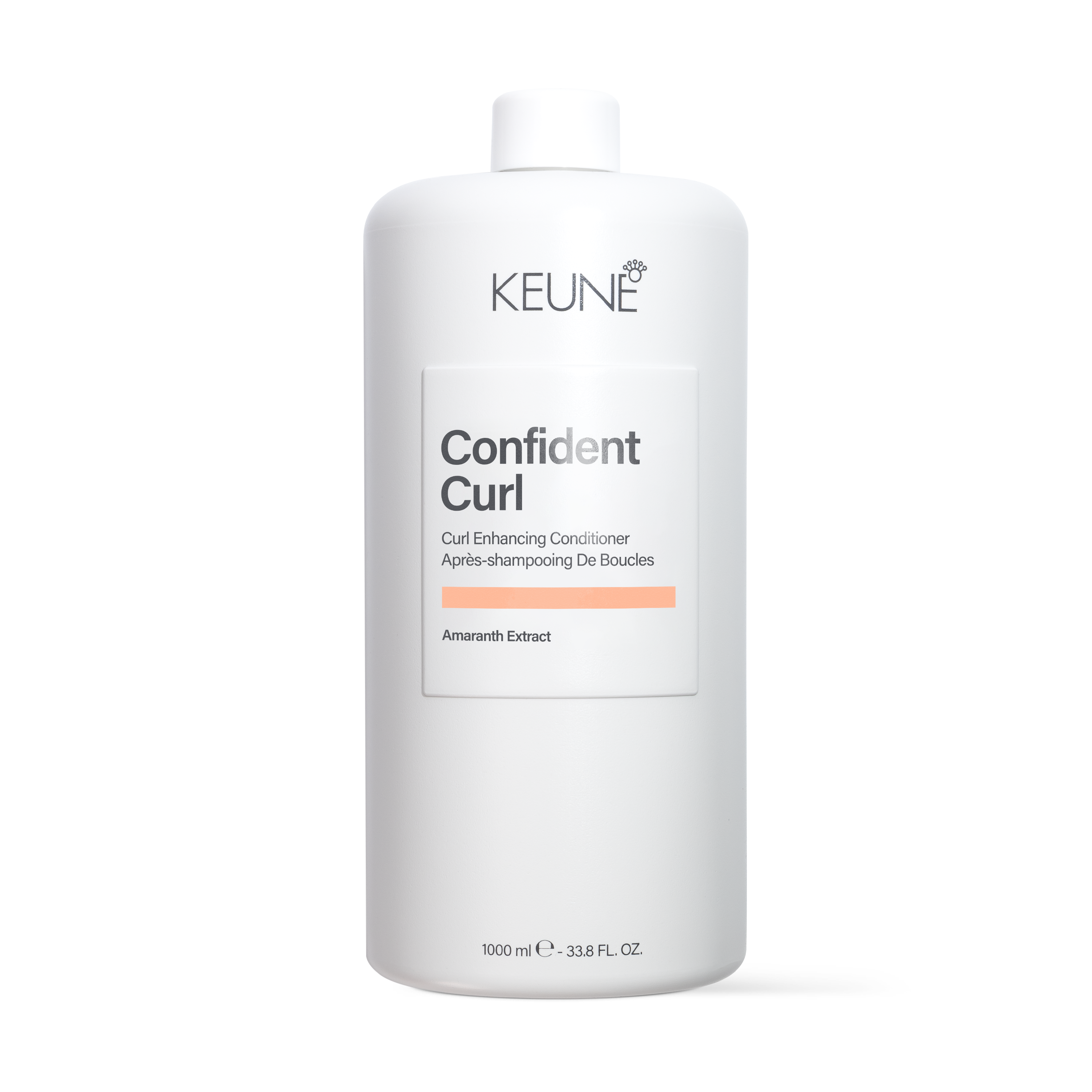 1000ml